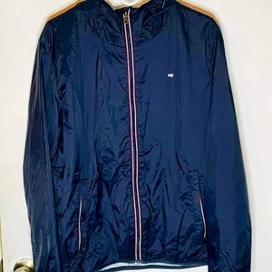 Tommy Hilfiger Wind Breaker